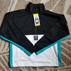 5/$20 DKNY Pullover